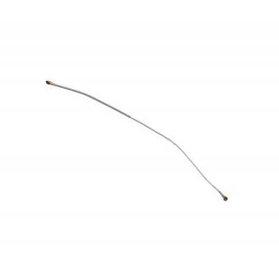 Signal Cable for Huawei Mate 10