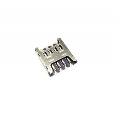 Sim Connector for MU Phone M230