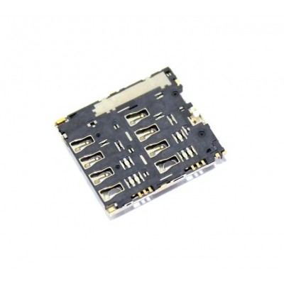 Sim Connector for Rocktel Selfie S2