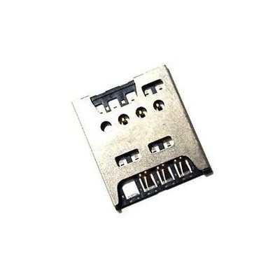 Sim Connector for Rocktel W19