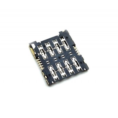Sim Connector for Wingfone B10