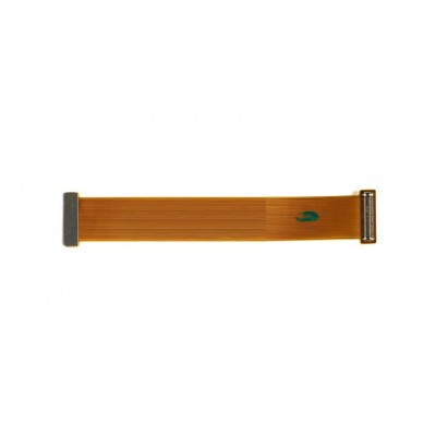 Touch Screen Flex Cable for Samsung Galaxy S8 Mini