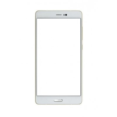 Touch Screen Digitizer For Fly Tornado Slim M5 White By - Maxbhi.com