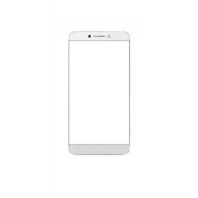 Touch Screen Digitizer For Leeco Le Pro 3 32gb White By - Maxbhi.com