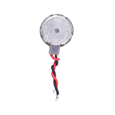 Vibrator for Rocktel Selfie S2