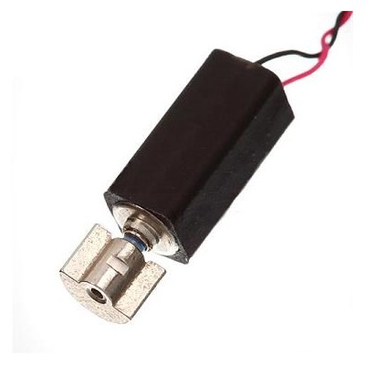 Vibrator For Oppo A77 By - Maxbhi Com