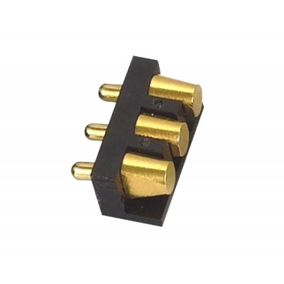 Battery Connector for Josh Passion