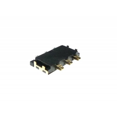 Battery Connector for Lenovo Yoga Tab 3 Plus WiFi