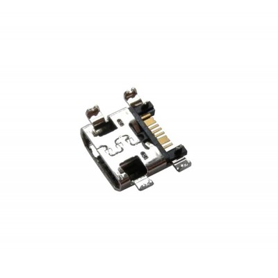Charging Connector for Cubot S550 Pro