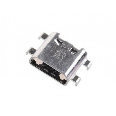 Charging Connector for Gamexy G123