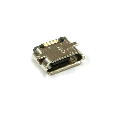 Charging Connector for Hi-Tech Kick 540