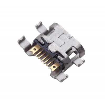 Charging Connector for Josh Passion