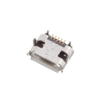 Charging Connector for Starmobile Engage 7i