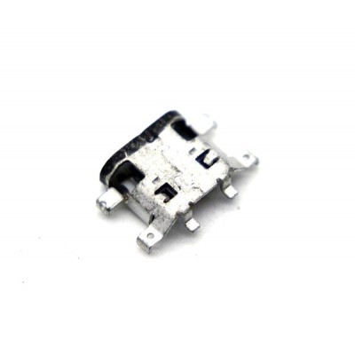 Charging Connector for TCL 580