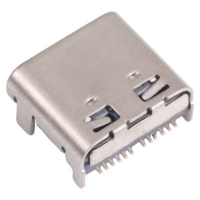 Charging Connector For Lenovo Yoga Tab 3 Plus By - Maxbhi Com