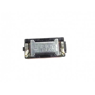 Ear Speaker for Cubot S550 Pro