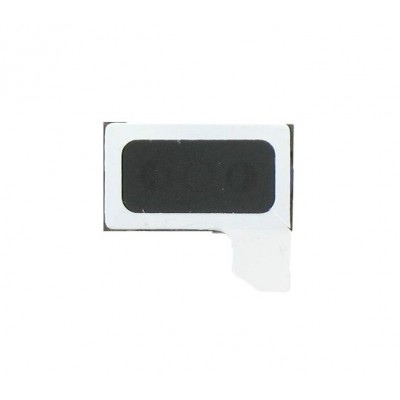 Ear Speaker for Douzo Jumbo D21