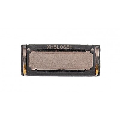 Ear Speaker for Exmart X2