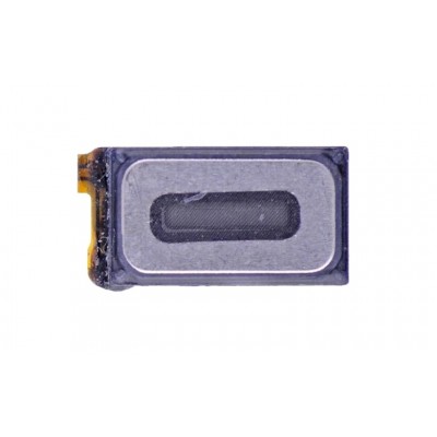 Ear Speaker for Intex Aqua X15