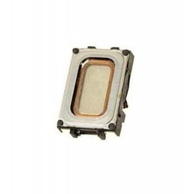 Ear Speaker for Karbonn K Champ 2