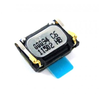 Ear Speaker for Zen M72 Metal