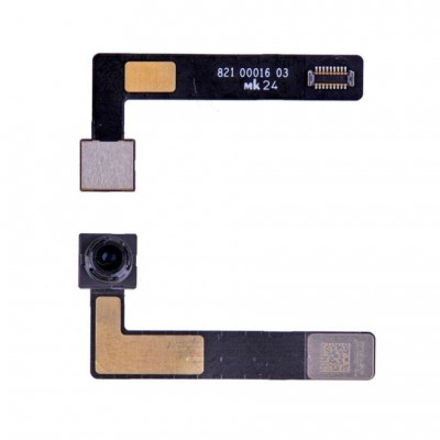 Front Camera for Apple iPad Pro 10.5 2017 WiFi Cellular 64GB