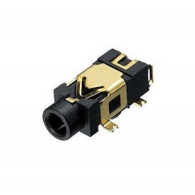 Handsfree Jack for Edge E33