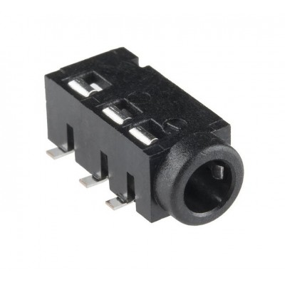 Handsfree Jack for i-smart IS 205