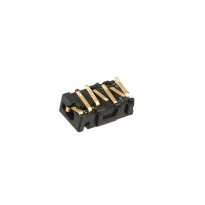 Handsfree Jack for TCL 580