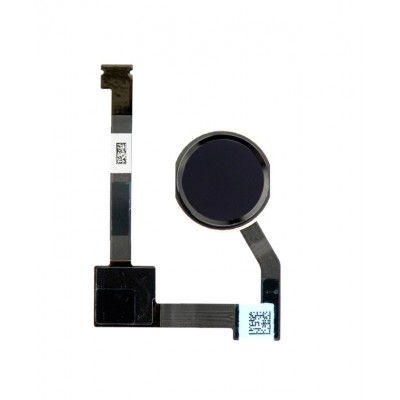 Home Button Flex Cable for Apple iPad Pro 12.9 WiFi 512GB