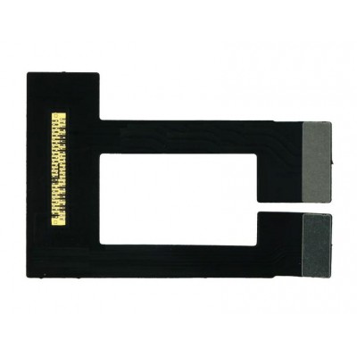 Lcd Flex Cable For Apple Ipad Pro 10 5 2017 Wifi Cellular 64gb By - Maxbhi Com