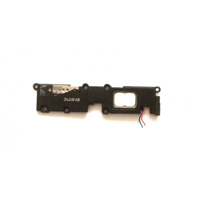 Loud Speaker for Cubot S550 Pro