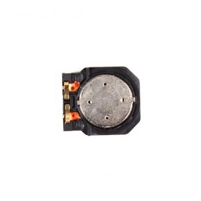 Loud Speaker for i-smart IS 205