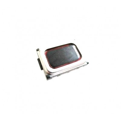 Loud Speaker for Karbonn K24 Plus