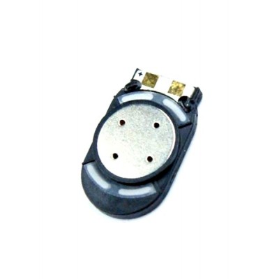 Loud Speaker for Zen M72 Metal