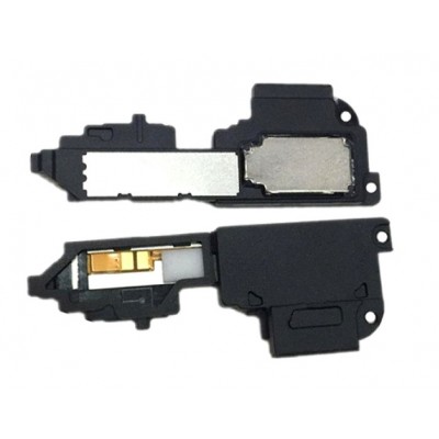 Loud Speaker For Leeco Le Pro 3 64gb By - Maxbhi Com