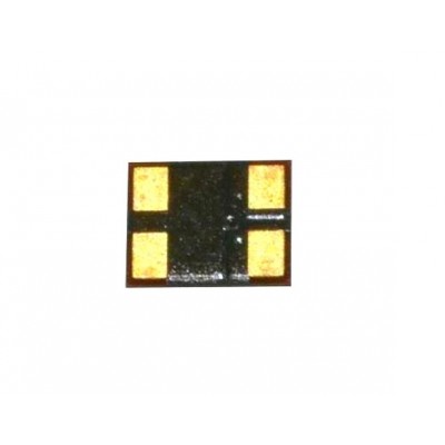 Microphone for Douzo Jumbo D21