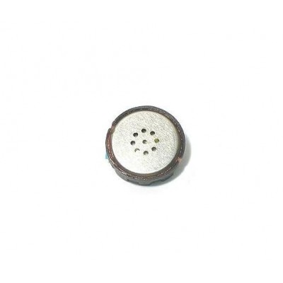 Microphone for i-smart IS 205
