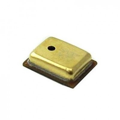 Microphone for Karbonn K24 Plus