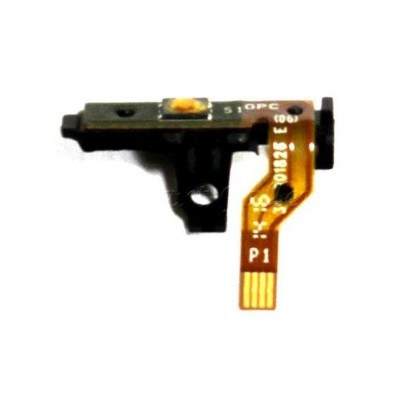 Power Button Flex Cable for Amazon Fire HD 10 16GB