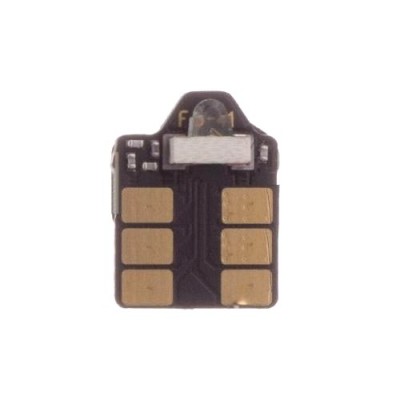 Proximity Sensor Flex Cable for Huawei Mate 10