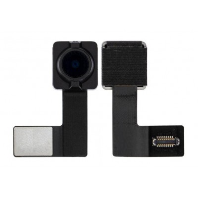 Replacement Front Camera For Apple Ipad Pro 12 9 Wifi 512gb Selfie Camera By - Maxbhi Com