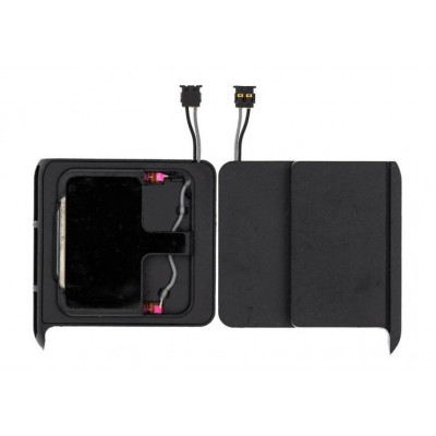 Ringer Loud Speaker For Apple Ipad Pro 12 9 Wifi 512gb By - Maxbhi Com