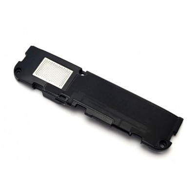 Ringer Loud Speaker For Blackview R6 By - Maxbhi Com