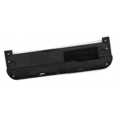 Ringer Loud Speaker For Doogee X7 Pro By - Maxbhi Com
