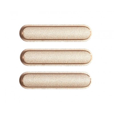 Side Key for Apple iPad Pro 12.9 WiFi 512GB