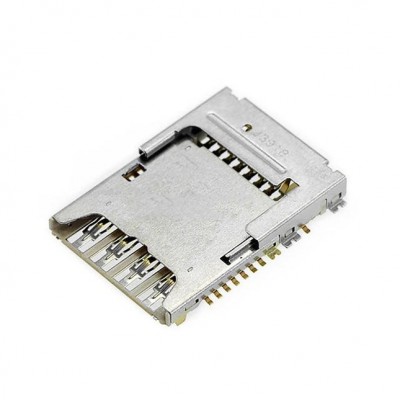 Sim Connector for Exmart X2