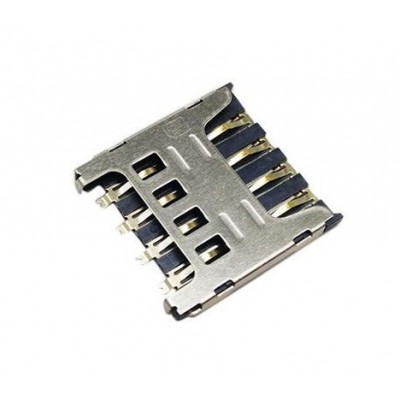 Sim Connector for i-smart IS 205
