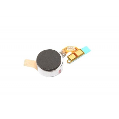 Vibrator for Intex Aqua X15