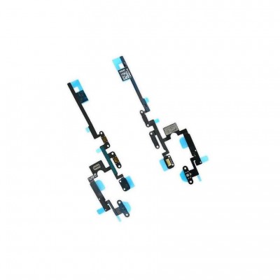 Volume Button Flex Cable for Apple iPad Pro 10.5 2017 WiFi Cellular 64GB